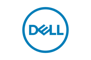 Logo DELL