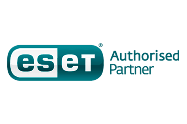 ESET partner