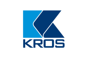 Logo KROS