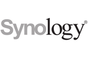Logo Synology