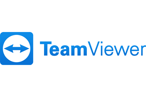 TeamViewer partner