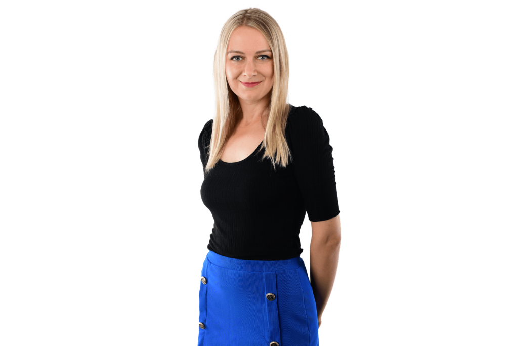 Microsoft 365 Office 365 – IT HELP professional Microsoft 365 migration and support services