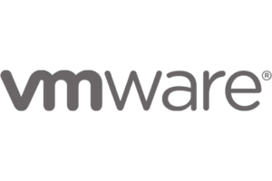 LOGO vmware