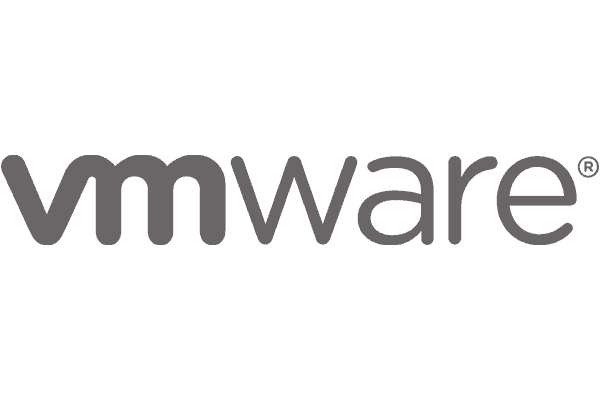VMware partner