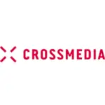 Logo Crossmedia