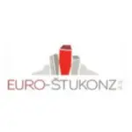 Euro-Stukonz company logo – IT HELP client reference