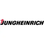 Logo Jungheinrich