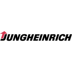 Jungheinrich logo