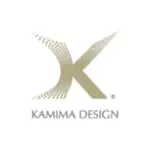 Logo Kamima Design