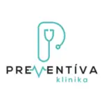 Preventiva clinic logo – IT HELP client reference