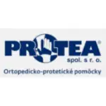 Logo Protea