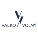 Valko Volny company logo – IT HELP client reference