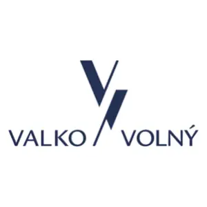 Valko Volny