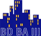 Housing cooperative Bratislava III