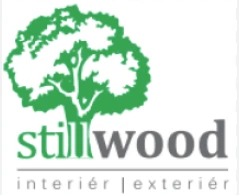 Stillwood
